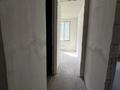 1-бөлмелі пәтер · 39.7 м² · 2/12 қабат, Улица Е-429, 26 1, бағасы: 26 млн ₸ в Астане, Нура р-н — фото 8