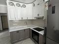 1-бөлмелі пәтер · 38 м² · 2/9 қабат, Сығанақ 11, бағасы: 220 000 ₸ в Астане, Нура р-н
