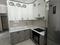 1-бөлмелі пәтер · 38 м² · 2/9 қабат, Сығанақ 11, бағасы: 220 000 ₸ в Астане, Нура р-н