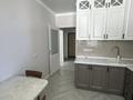 1-бөлмелі пәтер · 38 м² · 2/9 қабат, Сығанақ 11, бағасы: 220 000 ₸ в Астане, Нура р-н — фото 2