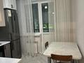 1-бөлмелі пәтер · 38 м² · 2/9 қабат, Сығанақ 11, бағасы: 220 000 ₸ в Астане, Нура р-н — фото 3
