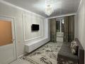 1-бөлмелі пәтер · 38 м² · 2/9 қабат, Сығанақ 11, бағасы: 220 000 ₸ в Астане, Нура р-н — фото 4