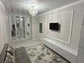 1-бөлмелі пәтер · 38 м² · 2/9 қабат, Сығанақ 11, бағасы: 220 000 ₸ в Астане, Нура р-н — фото 5