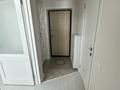1-бөлмелі пәтер · 38 м² · 2/9 қабат, Сығанақ 11, бағасы: 220 000 ₸ в Астане, Нура р-н — фото 6