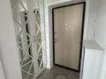 1-бөлмелі пәтер · 38 м² · 2/9 қабат, Сығанақ 11, бағасы: 220 000 ₸ в Астане, Нура р-н — фото 7