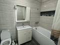1-бөлмелі пәтер · 38 м² · 2/9 қабат, Сығанақ 11, бағасы: 220 000 ₸ в Астане, Нура р-н — фото 8