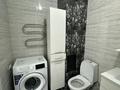 1-бөлмелі пәтер · 38 м² · 2/9 қабат, Сығанақ 11, бағасы: 220 000 ₸ в Астане, Нура р-н — фото 9