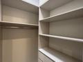 3-комнатная квартира · 60 м² · 6/20 этаж, проспект Абая — Тургут озала за 57 млн ₸ в Алматы, Бостандыкский р-н — фото 18