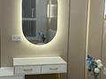3-комнатная квартира · 60 м² · 6/20 этаж, проспект Абая — Тургут озала за 57 млн ₸ в Алматы, Бостандыкский р-н — фото 20