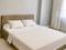 1-комнатная квартира · 46 м² · 4/17 этаж, Варламова за 220 000 ₸ в Алматы, Алмалинский р-н