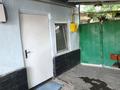 Часть дома · 2 комнаты · 40 м² · 1 сот., Бережинскога 1 — Микро район Кокжиек за 13 млн ₸ в Аскара Токпанова (Казцик)