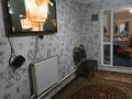 Часть дома · 2 комнаты · 40 м² · 1 сот., Бережинскога 1 — Микро район Кокжиек за 13 млн ₸ в Аскара Токпанова (Казцик) — фото 10