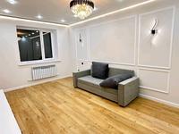 1-бөлмелі пәтер · 40 м² · 3/5 қабат, мкр. Алтын орда 49л, бағасы: 16.7 млн 〒 в Актобе