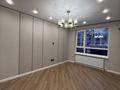 3-бөлмелі пәтер · 58 м² · 2/6 қабат, мкр Гажайып 33/2, бағасы: 50 млн ₸ в Алматы, Алатауский р-н — фото 7
