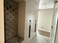 3-бөлмелі пәтер · 58 м² · 2/6 қабат, мкр Гажайып 33/2, бағасы: 50 млн ₸ в Алматы, Алатауский р-н — фото 4