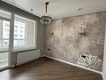 3-бөлмелі пәтер · 58 м² · 2/6 қабат, мкр Гажайып 33/2, бағасы: 50 млн ₸ в Алматы, Алатауский р-н — фото 5