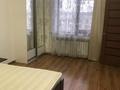 2-бөлмелі пәтер, 70 м², 4/14 қабат ай сайын, Гоголя 20 — Абдуллиных, бағасы: 480 000 〒 в Алматы, Медеуский р-н — фото 7