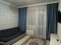 1-комнатная квартира · 34 м² · 8/10 этаж, Бокейхана 42 за 250 000 ₸ в Астане, Есильский р-н