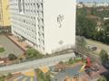 1-комнатная квартира · 34 м² · 8/10 этаж, Бокейхана 42 за 250 000 ₸ в Астане, Есильский р-н — фото 11