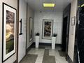 1-комнатная квартира · 34 м² · 8/10 этаж, Бокейхана 42 за 250 000 ₸ в Астане, Есильский р-н — фото 13