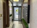 1-комнатная квартира · 34 м² · 8/10 этаж, Бокейхана 42 за 250 000 ₸ в Астане, Есильский р-н — фото 14