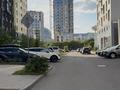 1-комнатная квартира · 34 м² · 8/10 этаж, Бокейхана 42 за 250 000 ₸ в Астане, Есильский р-н — фото 16