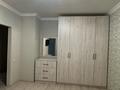 1-комнатная квартира · 34 м² · 8/10 этаж, Бокейхана 42 за 250 000 ₸ в Астане, Есильский р-н — фото 2