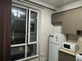 1-комнатная квартира · 34 м² · 8/10 этаж, Бокейхана 42 за 250 000 ₸ в Астане, Есильский р-н — фото 3