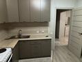 1-комнатная квартира · 34 м² · 8/10 этаж, Бокейхана 42 за 250 000 ₸ в Астане, Есильский р-н — фото 4