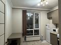 1-комнатная квартира · 34 м² · 8/10 этаж, Бокейхана 42 за 250 000 ₸ в Астане, Есильский р-н — фото 5