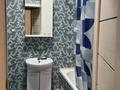 1-комнатная квартира · 34 м² · 8/10 этаж, Бокейхана 42 за 250 000 ₸ в Астане, Есильский р-н — фото 7