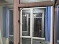 1-комнатная квартира · 34 м² · 8/10 этаж, Бокейхана 42 за 250 000 ₸ в Астане, Есильский р-н — фото 8