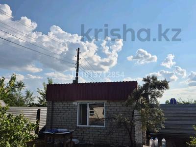 Дача · 1 комната · 10 м² · 5 сот., 1-й микрорайон, Садовод 679 за 4 млн ₸ в Костанае