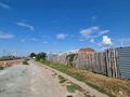 Дача · 1 комната · 10 м² · 5 сот., 1-й микрорайон, Садовод 679 за 4 млн ₸ в Костанае — фото 2