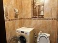 1-бөлмелі пәтер · 43 м² · 18/21 қабат, Кенесары 52 — Валиханова, бағасы: 14 000 ₸ в Астане, р-н Байконур — фото 11