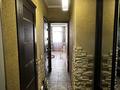 1-бөлмелі пәтер · 43 м² · 18/21 қабат, Кенесары 52 — Валиханова, бағасы: 14 000 ₸ в Астане, р-н Байконур — фото 12