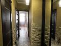 1-бөлмелі пәтер · 43 м² · 18/21 қабат, Кенесары 52 — Валиханова, бағасы: 14 000 ₸ в Астане, р-н Байконур — фото 13