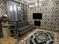 1-бөлмелі пәтер · 43 м² · 18/21 қабат, Кенесары 52 — Валиханова, бағасы: 14 000 ₸ в Астане, р-н Байконур