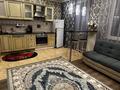 1-бөлмелі пәтер · 43 м² · 18/21 қабат, Кенесары 52 — Валиханова, бағасы: 14 000 ₸ в Астане, р-н Байконур — фото 2