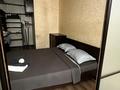 1-бөлмелі пәтер · 43 м² · 18/21 қабат, Кенесары 52 — Валиханова, бағасы: 14 000 ₸ в Астане, р-н Байконур — фото 8