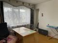 2-комнатная квартира, 54.2 м², 3/5 этаж, Олжабай Батыра 54/2 за 16.3 млн 〒 в Павлодаре — фото 6