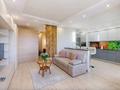 2-бөлмелі пәтер · 95 м² · 5/9 қабат, Кунаева 14/3, бағасы: 22 000 ₸ в Астане, Есильский р-н