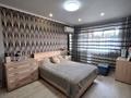 2-бөлмелі пәтер · 95 м² · 5/9 қабат, Кунаева 14/3, бағасы: 22 000 ₸ в Астане, Есильский р-н — фото 2