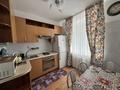 1-комнатная квартира · 32.8 м² · 2/4 этаж, Курмангазы 72 за 300 000 ₸ в Алматы, Алмалинский р-н