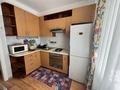 1-комнатная квартира · 32.8 м² · 2/4 этаж, Курмангазы 72 за 300 000 ₸ в Алматы, Алмалинский р-н — фото 2