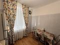 1-комнатная квартира · 32.8 м² · 2/4 этаж, Курмангазы 72 за 300 000 ₸ в Алматы, Алмалинский р-н — фото 3