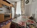 1-комнатная квартира · 32.8 м² · 2/4 этаж, Курмангазы 72 за 300 000 ₸ в Алматы, Алмалинский р-н — фото 4