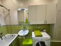 1-комнатная квартира · 32.8 м² · 2/4 этаж, Курмангазы 72 за 300 000 ₸ в Алматы, Алмалинский р-н — фото 12