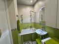 1-комнатная квартира · 32.8 м² · 2/4 этаж, Курмангазы 72 за 300 000 ₸ в Алматы, Алмалинский р-н — фото 11