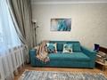 1-комнатная квартира · 32.8 м² · 2/4 этаж, Курмангазы 72 за 300 000 ₸ в Алматы, Алмалинский р-н — фото 5